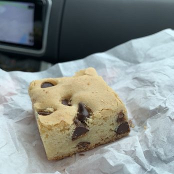 Buckabee Brownies - Bakeries Near Me - Blue Ash, Ohio Buckabee Brownies - Bakeries Near Me - Blue Ash, Ohio