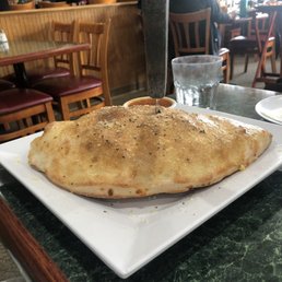 Calzone