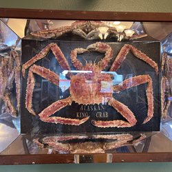 Harbor Grill