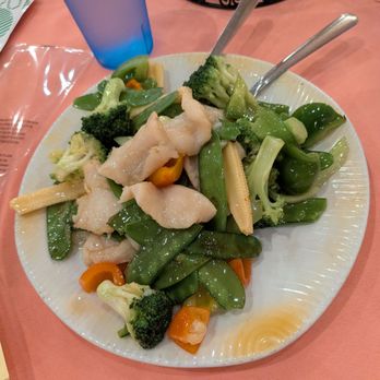 Asian City Restaurant 银都大酒樓 - Dim Sum Near Me - Pleasantville, New Jersey Asian City Restaurant 银都大酒樓 - Dim Sum Near Me - Pleasantville, New Jersey