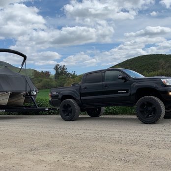 Dyno-Trans Transmissions - Thanks Dyno-Trans!! - Auto Repair Near Me - Temecula, California Dyno-Trans Transmissions - Thanks Dyno-Trans!! - Auto Repair Near Me - Temecula, California