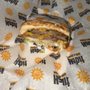 Photo of Habit Burger & Grill