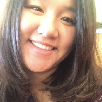 Sunny Hair - After - Hair Salons Near Me - Rowland Heights, California Sunny Hair - After - Hair Salons Near Me - Rowland Heights, California