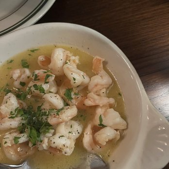 Pepino's - Italian Near Me - Vancouver, British Columbia Pepino's - Italian Near Me - Vancouver, British Columbia