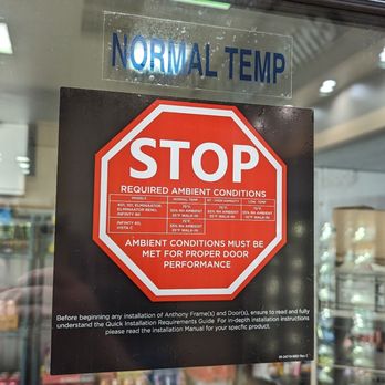Cumberland Farms - Gas Stations Near Me - Winsted, Connecticut