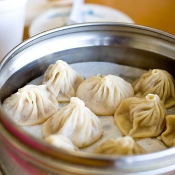 Dean Sin World - XLB - Dim Sum Near Me - Monterey Park, California Dean Sin World - XLB - Dim Sum Near Me - Monterey Park, California