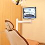 Photo of Treehouse Dental