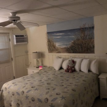 The Ocean View - Hotels Near Me - Centerville, Massachusetts The Ocean View - Hotels Near Me - Centerville, Massachusetts