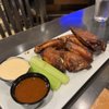 Lock 27 Brewing Restaurant gift card