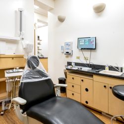 Advanced Family Dental & Orthodontics
