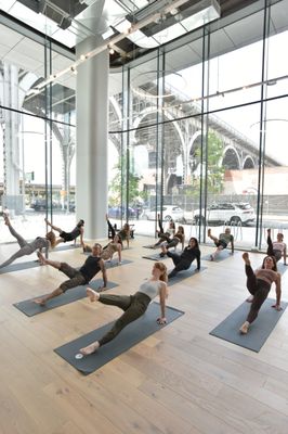 Method Collective METHOD COLLECTIVE - Updated July 2026 - 43 Photos & 16 Reviews - 2293 ...