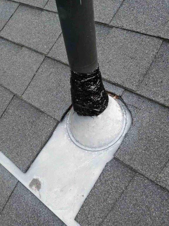 Slide of LFG Roofing