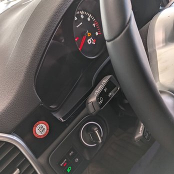 Porsche Irvine - Car Dealers Near Me - Irvine, California Porsche Irvine - Car Dealers Near Me - Irvine, California