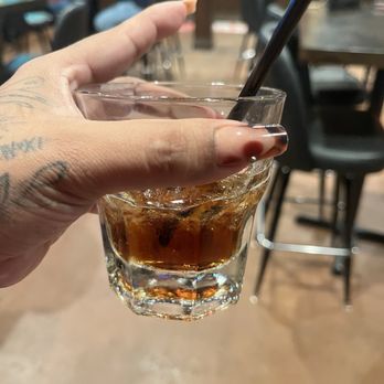 Mr J's - Dive Bars Near Me - Paramount, California Mr J's - Dive Bars Near Me - Paramount, California
