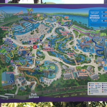 Aquatica Orlando - Water Parks Near Me - Orlando, Florida Aquatica Orlando - Water Parks Near Me - Orlando, Florida