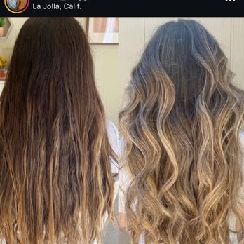 Hair Styles By Ang - Hair hairstyles haircolor balayage - Hair Stylists Near Me - La Jolla, California Hair Styles By Ang - Hair hairstyles haircolor balayage - Hair Stylists Near Me - La Jolla, California