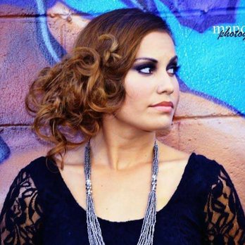 Gorgeous by georgie - Hair and makeup - Hair Stylists Near Me Gorgeous by georgie - Hair and makeup - Hair Stylists Near Me