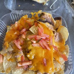 Shredded Beef Tacos Shredded Beef Tacos