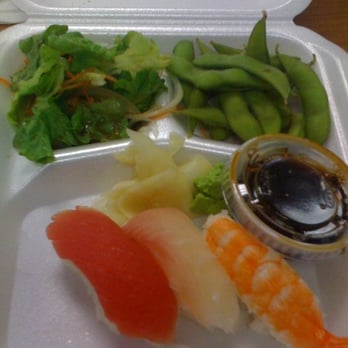 Sushi Teri - Japanese Near Me - Costa Mesa, California Sushi Teri - Japanese Near Me - Costa Mesa, California