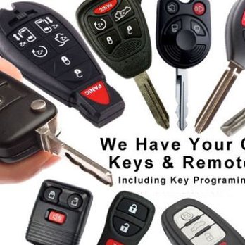 My Locksmith Rochester NY - Automotive locksmith - car key replacement, car key duplicates, and car key program! - Keys & Locksmiths Near Me - Rochester, New York My Locksmith Rochester NY - Automotive locksmith - car key replacement, car key duplicates, and car key program! - Keys & Locksmiths Near Me - Rochester, New York