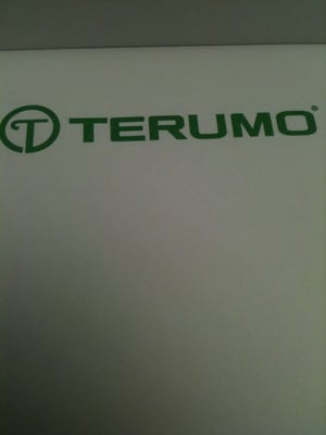 Terumo Cardiovascular Systems