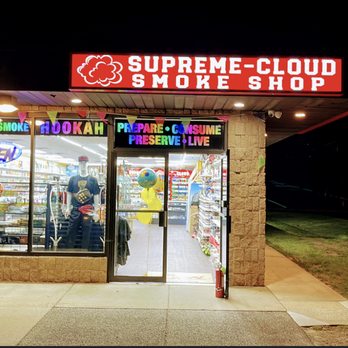 stream smoke and vape STREAM SMOKE AND VAPE - Updated June 2026 - 933 Beville Rd, South Daytona, Florida - Tobacco Shops - Phone Number