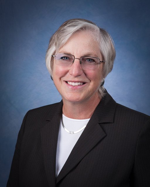 MUNRO LAW OFFICE Updated July 2024 950 N Montana Ave, Helena, Montana Wills, Trusts