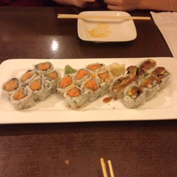 Chikurin - Japanese Near Me - Brooklyn, New York Chikurin - Japanese Near Me - Brooklyn, New York