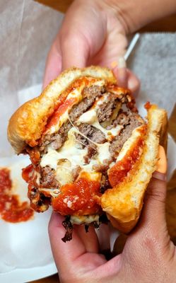 Caliano Pizza by null