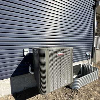 Weather on Demand - Heating & Air Conditioning/HVAC Near Me - Edmonton, Alberta
