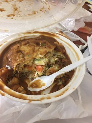 Hung Shanghai Restaurant by null