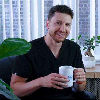 Cosmopolitan Dental of Brooklyn - WE ARE BROOKLYN'S PREMIER DENTAL PROVIDER - Creating Beautiful Smiles Since 1999!
Cosmopolitan Dental of Brooklyn is the Broo... - Cosmetic Dentists Near Me - Brooklyn, New York Cosmopolitan Dental of Brooklyn - WE ARE BROOKLYN'S PREMIER DENTAL PROVIDER - Creating Beautiful Smiles Since 1999!
Cosmopolitan Dental of Brooklyn is the Broo... - Cosmetic Dentists Near Me - Brooklyn, New York