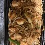 Thai Basil Restaurant