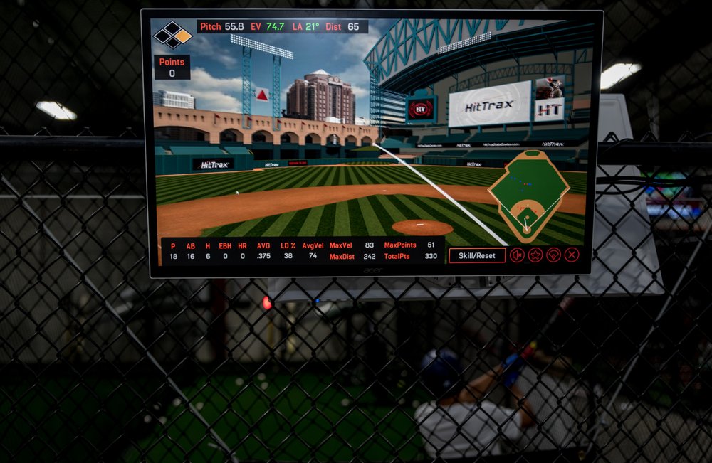 MARUCCI CLUBHOUSE 16 Photos 11160 Circle Dr, Austin, Texas