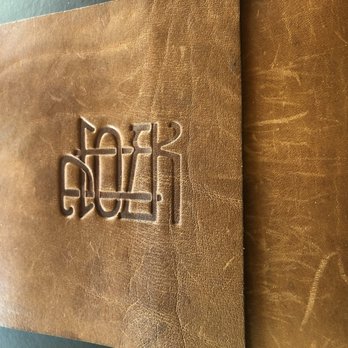 Potek Winery - Leather! - Wineries Near Me - Santa Barbara, California Potek Winery - Leather! - Wineries Near Me - Santa Barbara, California