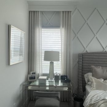 Shade Happens - Shades & Blinds Near Me Shade Happens - Shades & Blinds Near Me