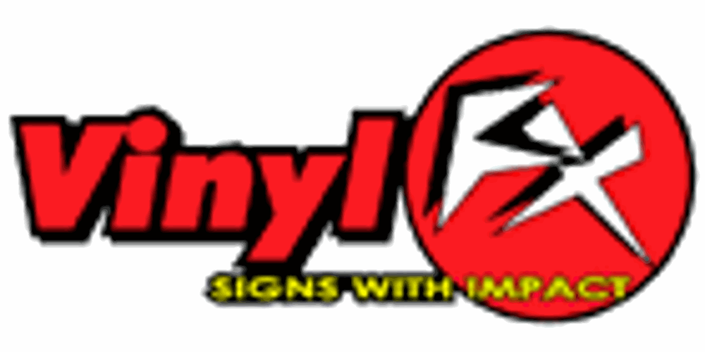 Vinyl FX