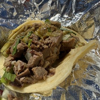 La Costa Taqueria - taco lengua - Mexican Near Me - Morgan Hill, California La Costa Taqueria - taco lengua - Mexican Near Me - Morgan Hill, California