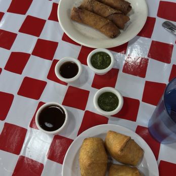 Himalayan Sherpa Indian & Nepali Cuisine - Indian Near Me - Wichita, Kansas Himalayan Sherpa Indian & Nepali Cuisine - Indian Near Me - Wichita, Kansas