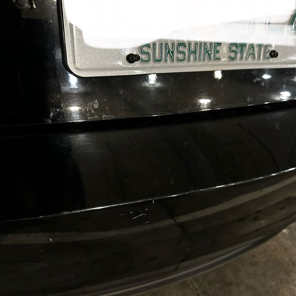 Budget Car Rental - Dirty - Car Rental Near Me - Miami, Florida Budget Car Rental - Dirty - Car Rental Near Me - Miami, Florida