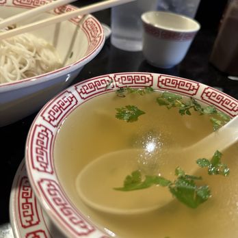 Golden Flower Vietnamese - ‍‍‍‍ - Vietnamese Near Me - Reno, Nevada