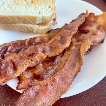 Strawberry Hill Diner - More Bacon please! - Diners Near Me - Tonopah, Nevada Strawberry Hill Diner - More Bacon please! - Diners Near Me - Tonopah, Nevada