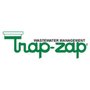 Photo of Trap Zap