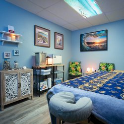 Suzy's Therapeutic Massage Pep4Life - stress reduction*pain relief*relaxation
