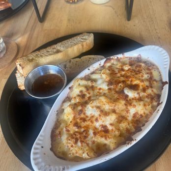 Koloa Pizza Kitchen + Bar - Mac and cheese - Pizza Near Me - Koloa, Hawaii Koloa Pizza Kitchen + Bar - Mac and cheese - Pizza Near Me - Koloa, Hawaii