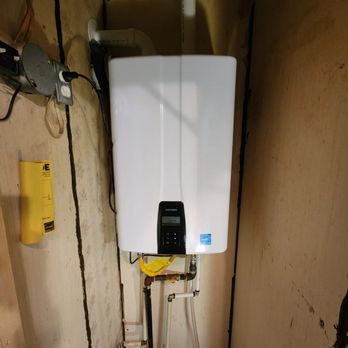 88 Plumbing and Heating - New Hot Water on demand system - Plumbing Near Me - Spirit River, Alberta 88 Plumbing and Heating - New Hot Water on demand system - Plumbing Near Me - Spirit River, Alberta