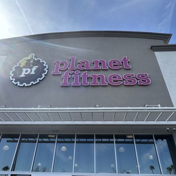 Planet Fitness - Gyms Near Me - Murrieta, California Planet Fitness - Gyms Near Me - Murrieta, California