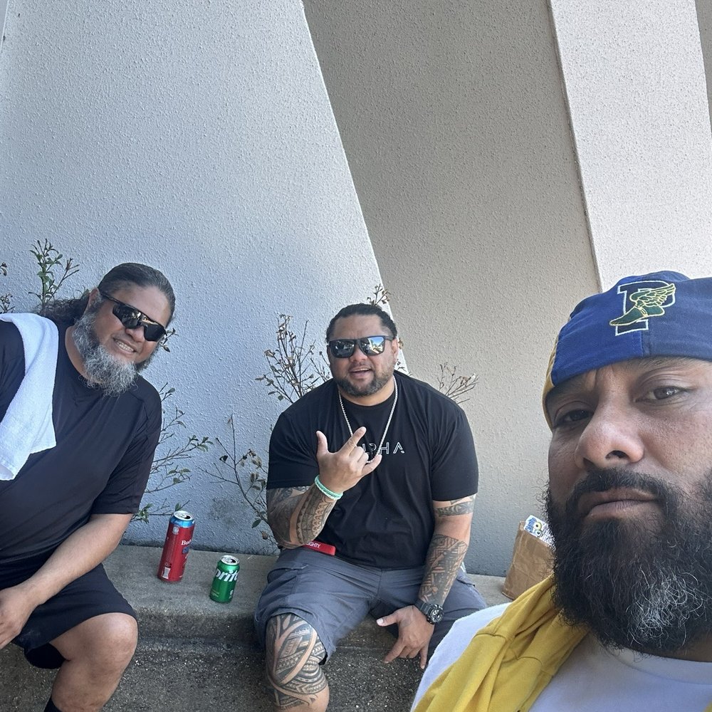Milpitas Charity Bingo - Brudders just tryna win, tryn not to sin lol - Bingo Halls Near Me - Milpitas, California Milpitas Charity Bingo - Brudders just tryna win, tryn not to sin lol - Bingo Halls Near Me - Milpitas, California
