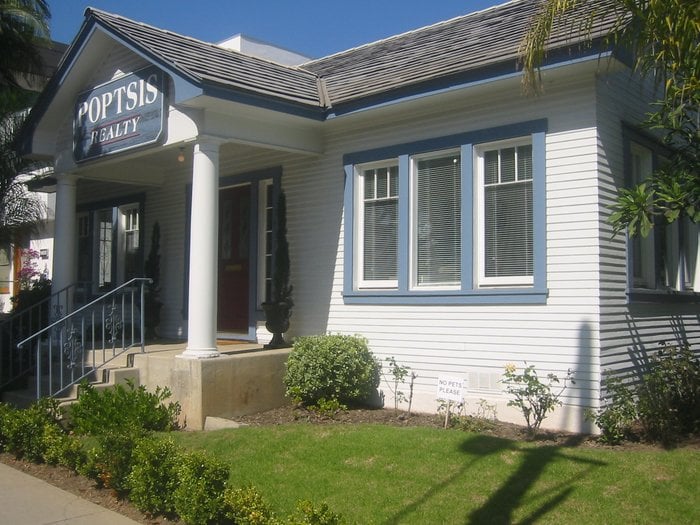POPTSIS REALTY Updated October 2024 14 Reviews 1457 7th St, Santa