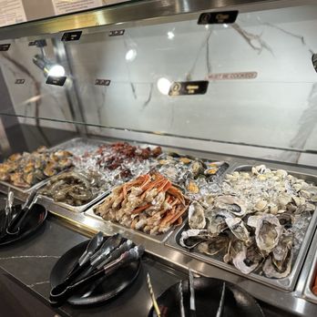 Volcano Hot Pot & BBQ - Seafood - Hot Pot Near Me - Owings Mills, Maryland Volcano Hot Pot & BBQ - Seafood - Hot Pot Near Me - Owings Mills, Maryland